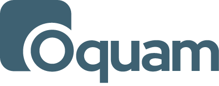 Oquam ApS